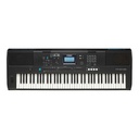 TECLADO YAMAHA INTERMEDIO 73 TECLAS PSREW425SET