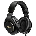 Auriculares profesionales de monitoreo - SHURE SRH840