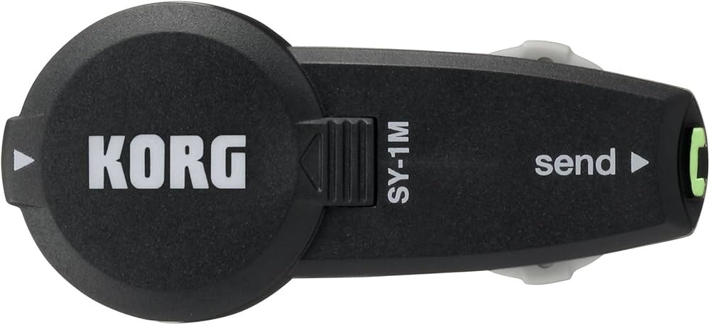 METRONOME SYNCMETRONOME