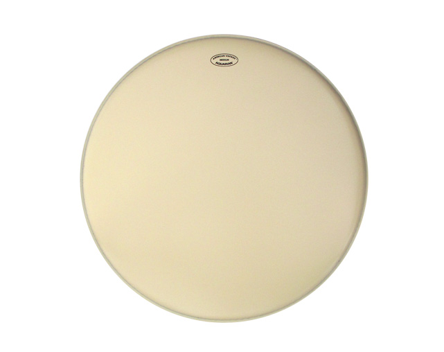 PARCHE Aquarian VTCT18