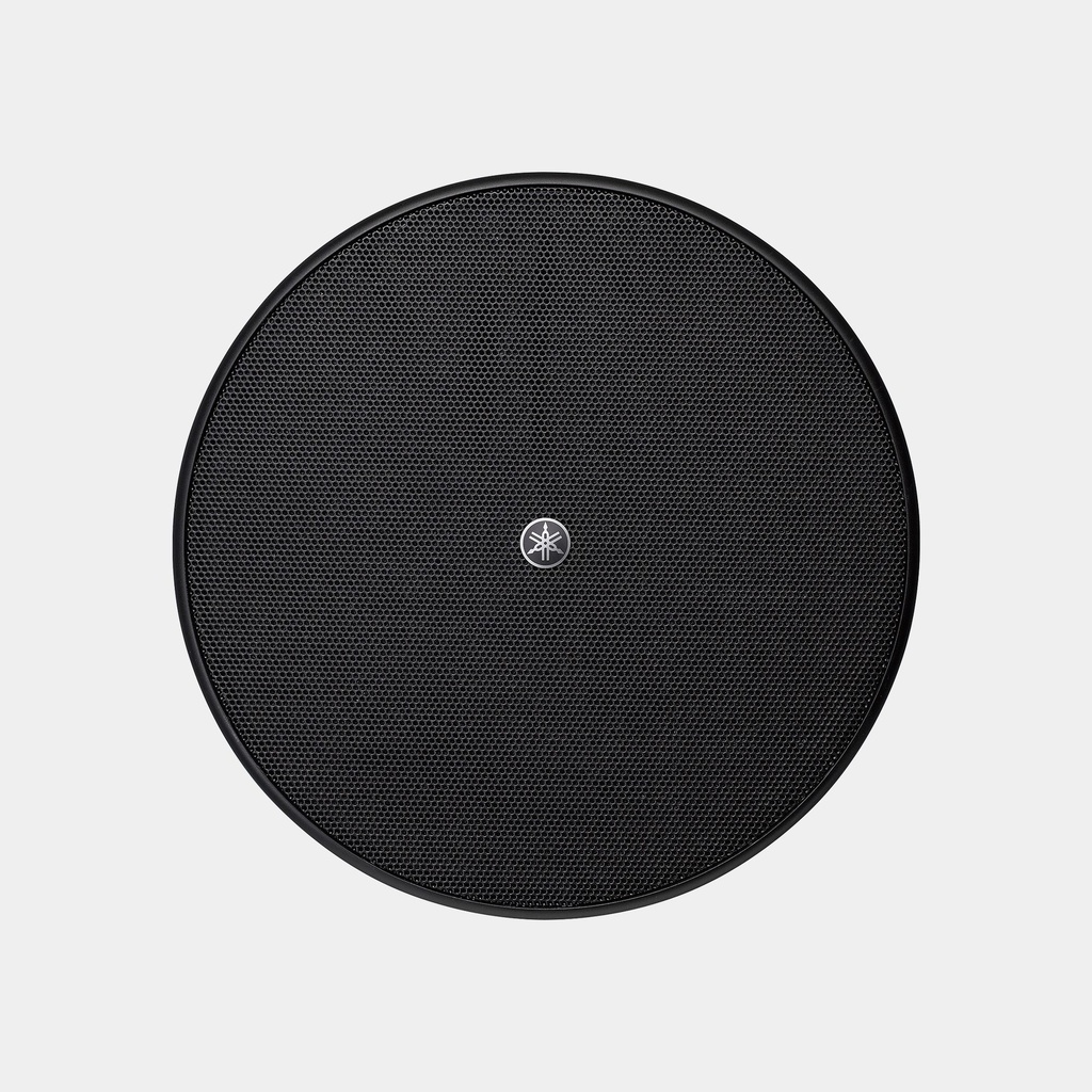 BOCINA YAMAHA VXC2FB DE PLAFON DE 2.5"