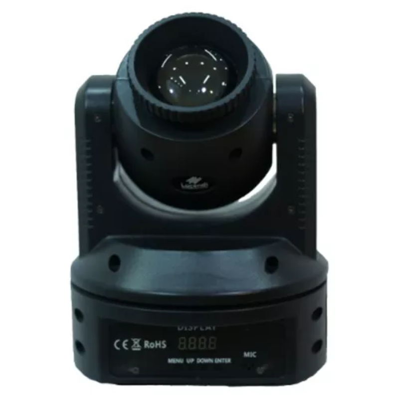 CABEZA LCND MIRA VS MOVIL (1 PIEZA)