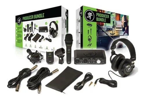 PQT RECORDING INC/INTERFAZ ONYX PRO