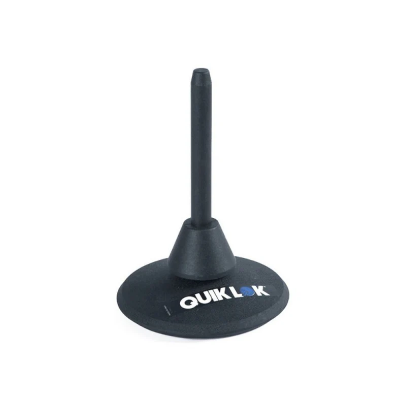 ATRIL Quiklok FLAUTA/CLARINTE/SAX SFC1