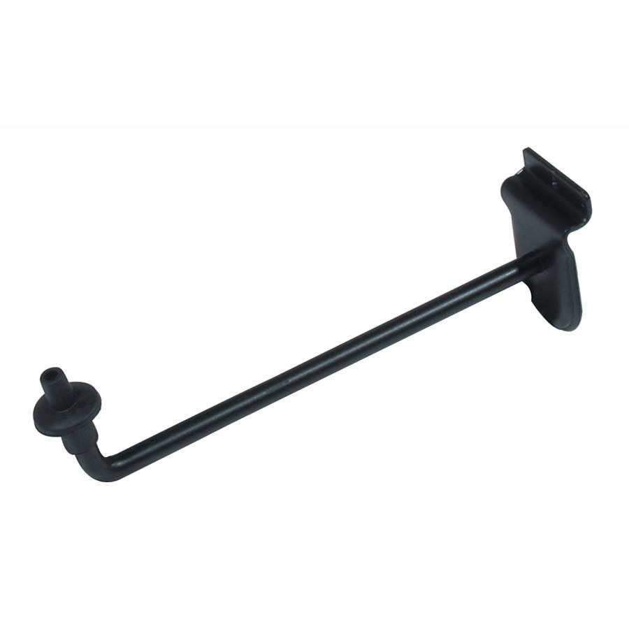 BASE PLATILLO PANEL RANURADO BR QUIKLOK SW/602L