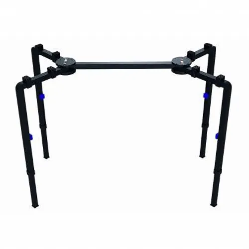 ATRIL MEZCLADORA QUIKLOK WS/650