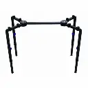 ATRIL MEZCLADORA QUIKLOK WS/650