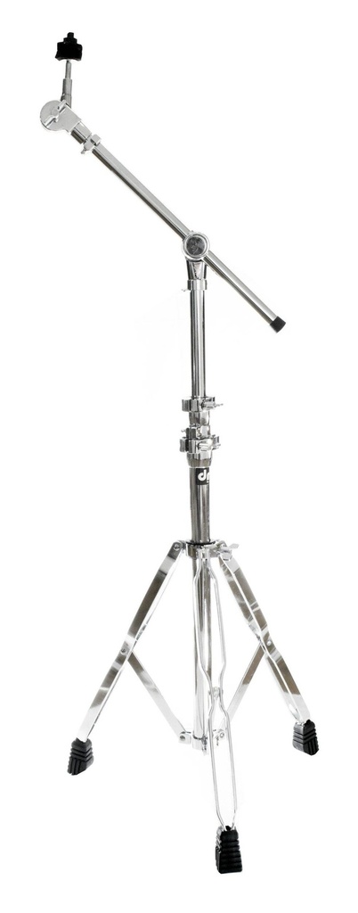 MT-116 ATRIL PLATILLO CON BOOM LATIN KEYBOARD