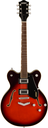 Gretsch G5622 Electromatic Center Block 2508300561