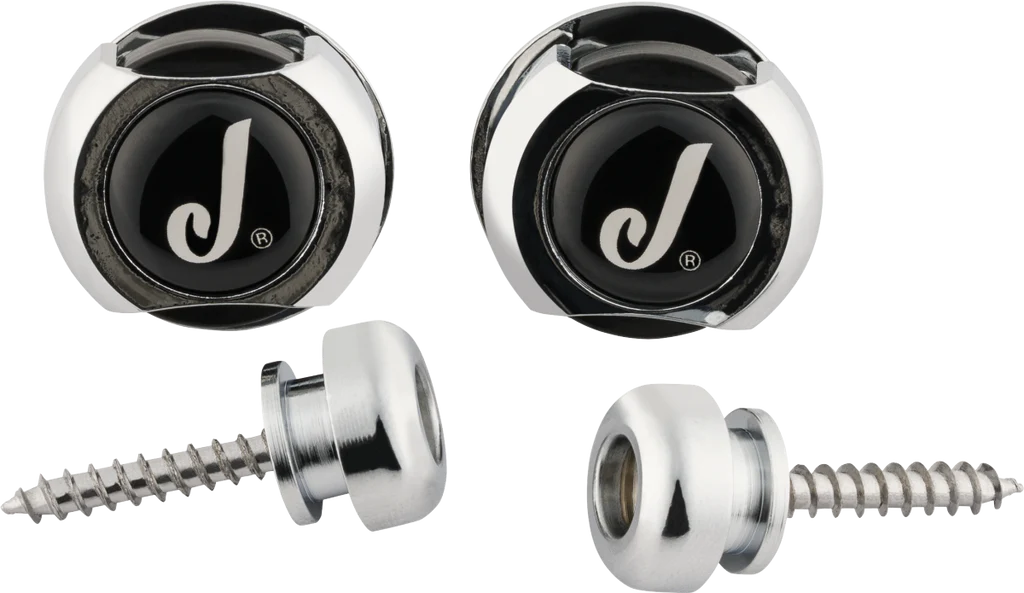 STRAP LOCKS JACKSON CROMADOS 2990000004