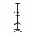 ATRIL P/GUITARRA P/8 QUIKLOK GS/405