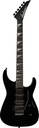 GUITARRA ELECTRICA AMERICAN SERIES, GLOSS BLACK JACKSON SL3 2802601803