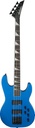 Jackson JS Series Concert Bass JS3 – 4-Cuerdas (Metallic Blue) 2919016554