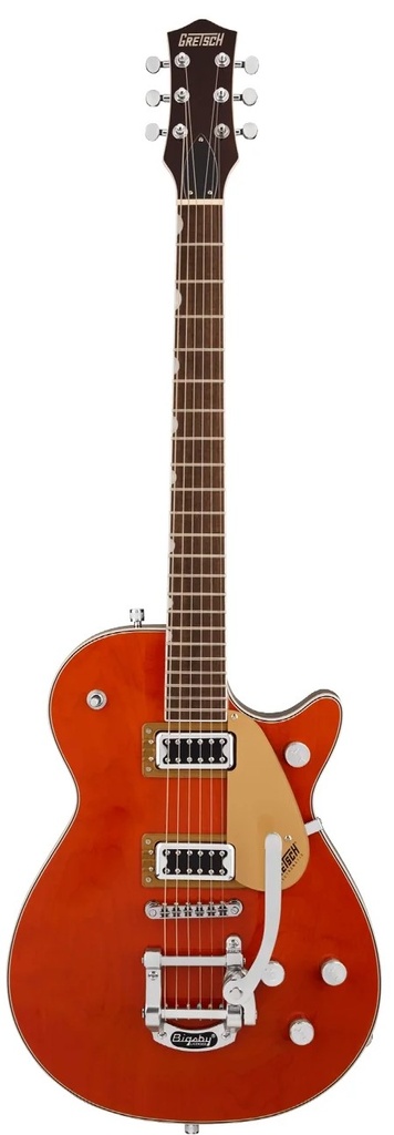 GUITARRA GRETSCH G5230T ELECTROMATIC JET FT – NARANJA 2507210512