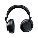Audifonos AONIC 50 Gen 2 SHURE (SBH50G2-BK)