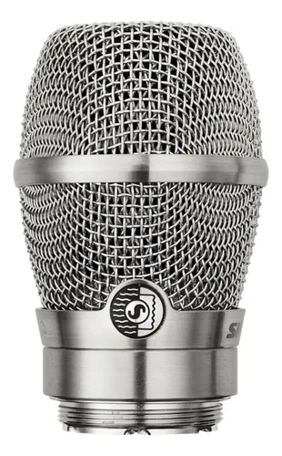 Cápsula para KSM11 SHURE RPW194 