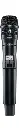 QLXD2/K8B-H50 Transmisor inalámbrico SHURE 
