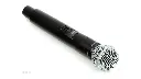 Transmisor inalámbrico digital SHURE QLXD2/SM58-L50
