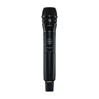SLXD2/K8B-G58