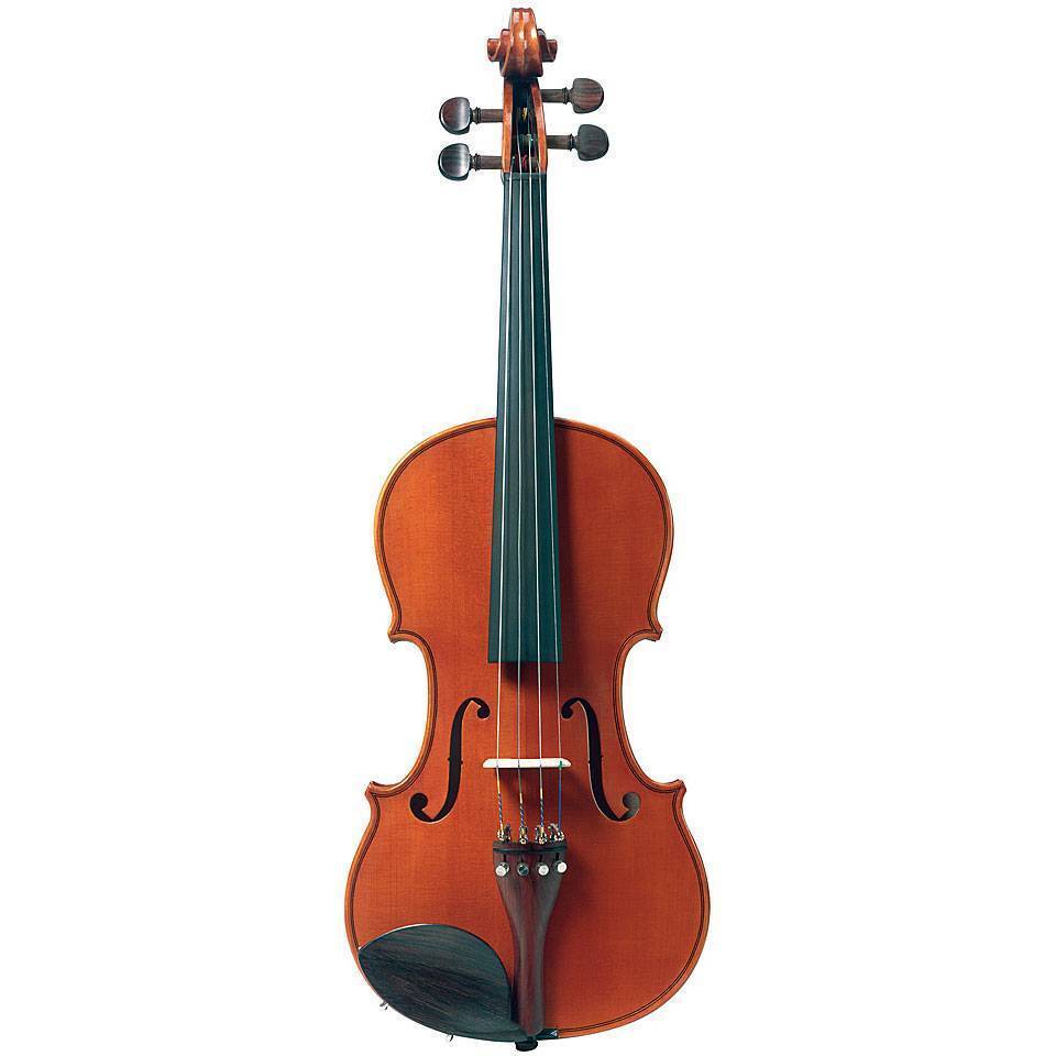 VIOLÍN YAMAHA ESTÁNDAR 4/4 V5SC