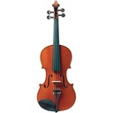 VIOLÍN YAMAHA ESTÁNDAR 4/4 V5SC