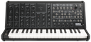 MS-20 MINI Sintetizador Monofónico Korg Analógico