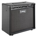 AMPLIFICADOR LANEY PARA GUITARRA DE 12" LX65R