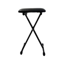 BANCO DE TIJERA PARA PIANISTA RWR