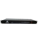 AMPLIFICADOR AURAL D/SEÑAL Lucendi