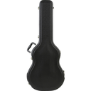 ESTUCHE SKB P/GUITARRA ELECTRICA 31421466