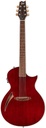 TL6WR GUITARRA ELECTROACUSTICA LTD TL-6 WR STEEL