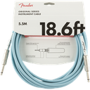 CABLE FENDER ORIGINAL SERIES 18.6´ 5.5M 990520003