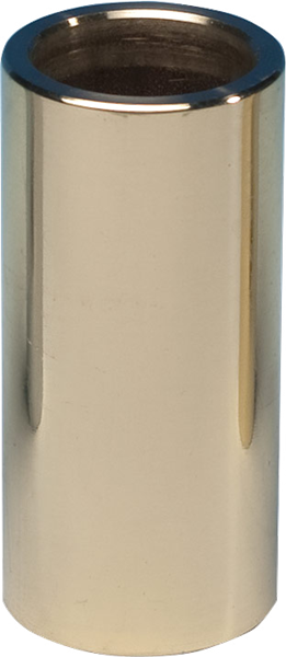 SLIDE LATON FENDER FBS2 LARGO 60MM 0992301002