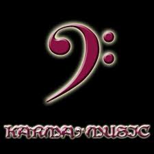 MEZCLADORA ANALOGA PRESONUS STUDIOLIVE AR12C 2779214101