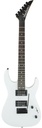 GUITARRA ELÉCTRICA JACKSON SERIE DINKY JS12 DK AH FB 24 F 2910122576
