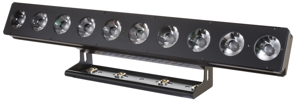 EF BEAM BAR 10W RGBW