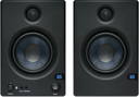 PAR DE MONITORES PRESONUS ERIS E5 BT 2777500108