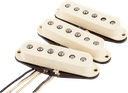 SET DE TRES PASTILLAS FENDER ORIGIN 0992117000