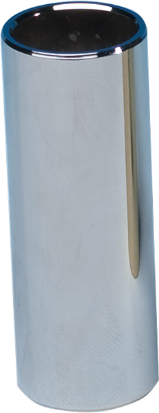 SLIDE ACERO FENDER LARGO 60MM DIAMETRO 0992301003