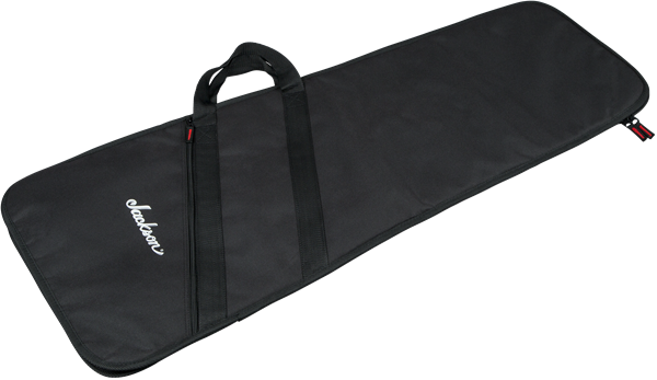 FUNDA PARA GUITARRA JACKSON SOLOIST/DINKY 2993266100