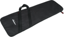 FUNDA PARA GUITARRA JACKSON SOLOIST/DINKY 2993266100
