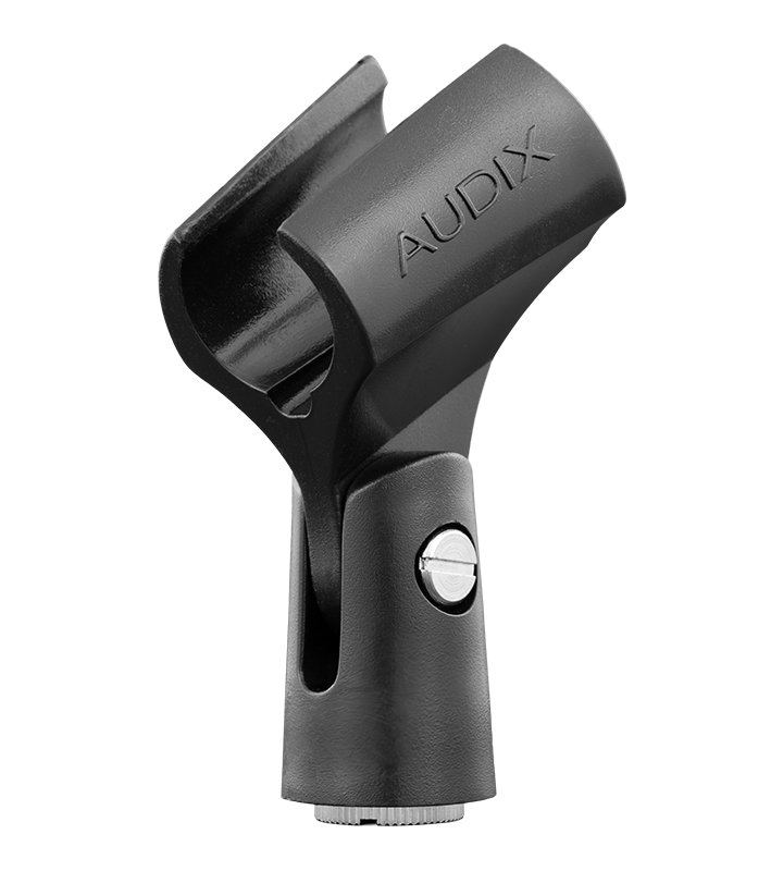 SOPORTE MICRO AUDIX STD MC1