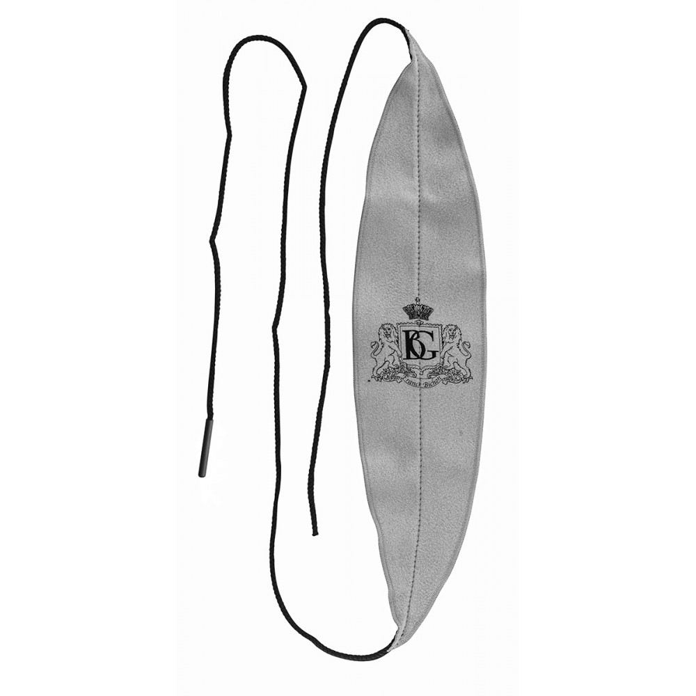 PAÑO BG DE LIMPIEZA A31T