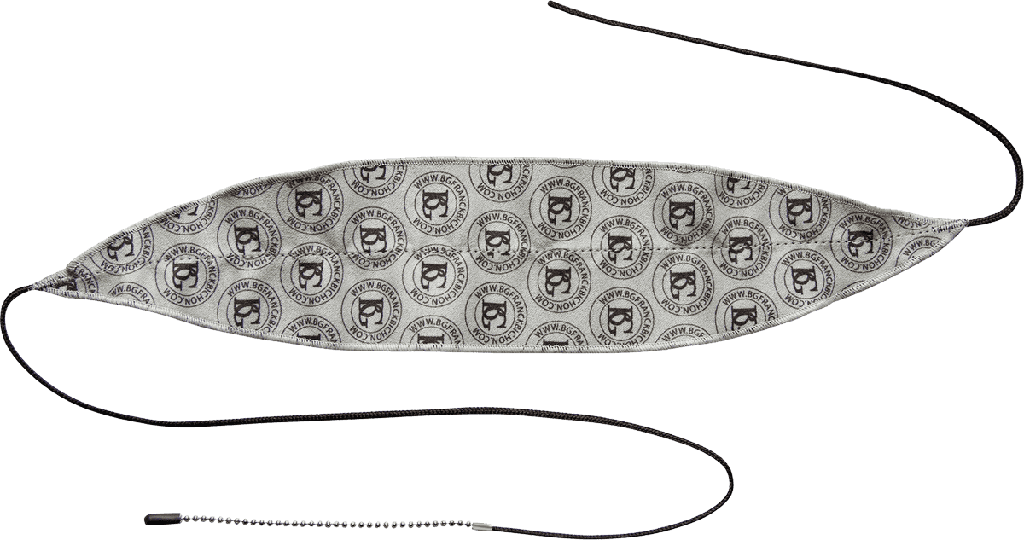 PAÑO BG DE LIMPIEZA A31T3