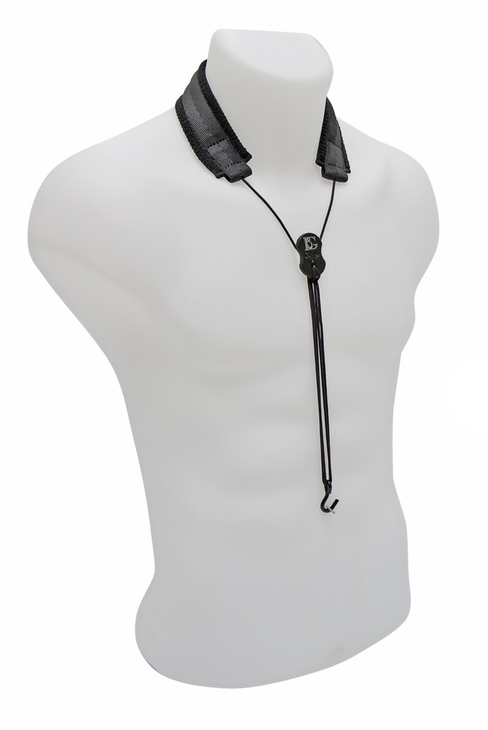 CORREA BG PARA FAGOT B20