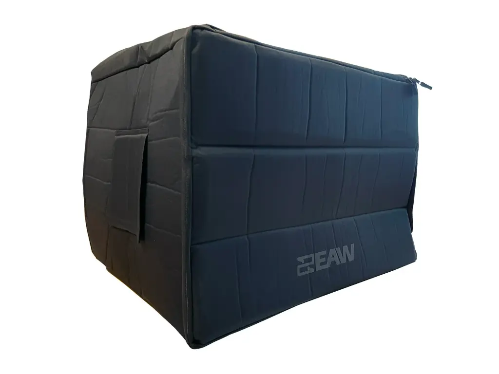 FUNDA EAW COVER RSX218