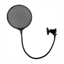 FILTRO ANTI-POP PROFESIONAL QUIKLOK FAP/05