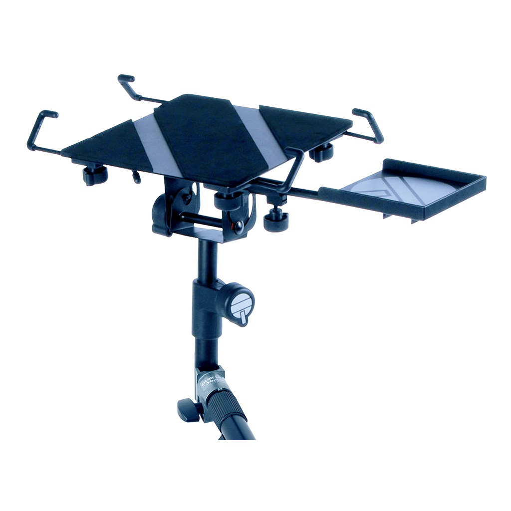 SOPORTE QUIKLOK PARA LAPTOP QUIKLOK LPH/X