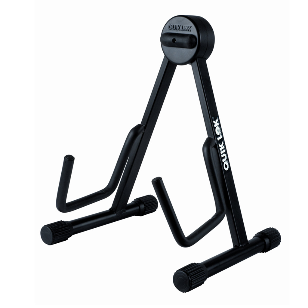 BASE PARA GUITARRA ELÉCTRICA QUIKLOK QL/631