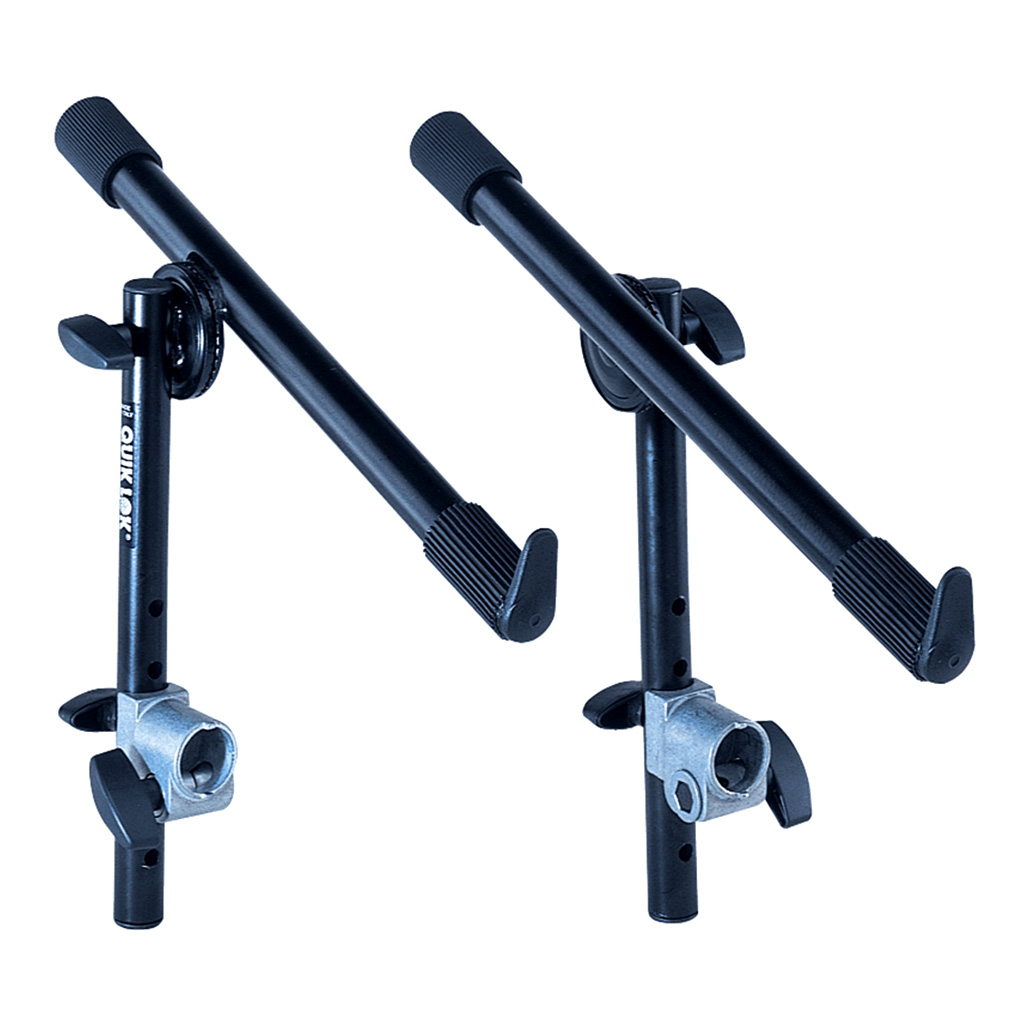 SOPORTE PARA TECLADO QUIKLOK QLX/3